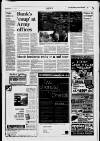 Chester Chronicle (Frodsham & Helsby edition) Friday 13 June 1997 Page 5