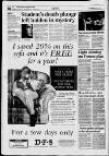 Chester Chronicle (Frodsham & Helsby edition) Friday 13 June 1997 Page 10