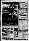 Chester Chronicle (Frodsham & Helsby edition) Friday 13 June 1997 Page 44