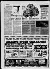 Chester Chronicle (Frodsham & Helsby edition) Friday 13 June 1997 Page 78