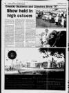 Chester Chronicle (Frodsham & Helsby edition) Friday 13 June 1997 Page 106