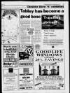 Chester Chronicle (Frodsham & Helsby edition) Friday 13 June 1997 Page 109