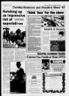 Chester Chronicle (Frodsham & Helsby edition) Friday 13 June 1997 Page 111