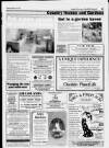 Chester Chronicle (Frodsham & Helsby edition) Friday 13 June 1997 Page 115