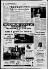 Chester Chronicle (Frodsham & Helsby edition) Friday 20 June 1997 Page 8