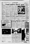 Chester Chronicle (Frodsham & Helsby edition) Friday 20 June 1997 Page 12