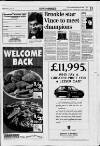 Chester Chronicle (Frodsham & Helsby edition) Friday 20 June 1997 Page 21