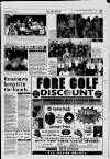 Chester Chronicle (Frodsham & Helsby edition) Friday 20 June 1997 Page 27