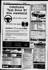 Chester Chronicle (Frodsham & Helsby edition) Friday 20 June 1997 Page 48