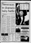 Chester Chronicle (Frodsham & Helsby edition) Friday 20 June 1997 Page 80