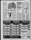 Chester Chronicle (Frodsham & Helsby edition) Friday 20 June 1997 Page 83