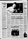 Chester Chronicle (Frodsham & Helsby edition) Friday 20 June 1997 Page 85