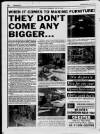 Chester Chronicle (Frodsham & Helsby edition) Friday 20 June 1997 Page 95