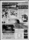 Chester Chronicle (Frodsham & Helsby edition) Friday 20 June 1997 Page 109