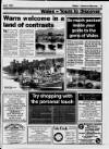 Chester Chronicle (Frodsham & Helsby edition) Friday 20 June 1997 Page 110