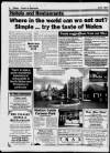 Chester Chronicle (Frodsham & Helsby edition) Friday 20 June 1997 Page 111