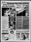 Chester Chronicle (Frodsham & Helsby edition) Friday 20 June 1997 Page 112