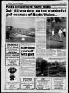 Chester Chronicle (Frodsham & Helsby edition) Friday 20 June 1997 Page 115