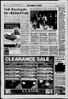 Chester Chronicle (Frodsham & Helsby edition) Friday 11 July 1997 Page 4