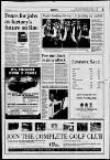 Chester Chronicle (Frodsham & Helsby edition) Friday 11 July 1997 Page 5