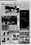Chester Chronicle (Frodsham & Helsby edition) Friday 11 July 1997 Page 7
