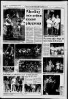 Chester Chronicle (Frodsham & Helsby edition) Friday 11 July 1997 Page 18