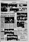 Chester Chronicle (Frodsham & Helsby edition) Friday 11 July 1997 Page 25