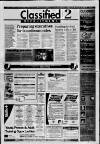 Chester Chronicle (Frodsham & Helsby edition) Friday 11 July 1997 Page 29
