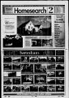 Chester Chronicle (Frodsham & Helsby edition) Friday 11 July 1997 Page 58