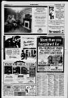 Chester Chronicle (Frodsham & Helsby edition) Friday 11 July 1997 Page 68
