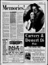 Chester Chronicle (Frodsham & Helsby edition) Friday 11 July 1997 Page 76