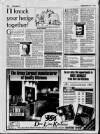 Chester Chronicle (Frodsham & Helsby edition) Friday 11 July 1997 Page 83