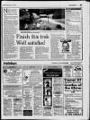 Chester Chronicle (Frodsham & Helsby edition) Friday 11 July 1997 Page 96