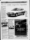 Chester Chronicle (Frodsham & Helsby edition) Friday 11 July 1997 Page 112