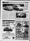 Chester Chronicle (Frodsham & Helsby edition) Friday 11 July 1997 Page 121