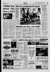 Chester Chronicle (Frodsham & Helsby edition) Friday 25 July 1997 Page 3