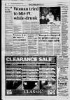 Chester Chronicle (Frodsham & Helsby edition) Friday 25 July 1997 Page 4