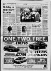 Chester Chronicle (Frodsham & Helsby edition) Friday 25 July 1997 Page 18