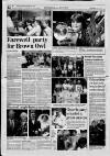 Chester Chronicle (Frodsham & Helsby edition) Friday 25 July 1997 Page 22