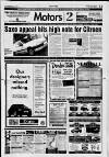 Chester Chronicle (Frodsham & Helsby edition) Friday 25 July 1997 Page 41