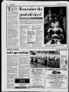 Chester Chronicle (Frodsham & Helsby edition) Friday 25 July 1997 Page 79
