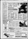 Chester Chronicle (Frodsham & Helsby edition) Friday 25 July 1997 Page 85