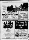 Chester Chronicle (Frodsham & Helsby edition) Friday 25 July 1997 Page 115