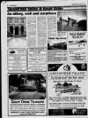 Chester Chronicle (Frodsham & Helsby edition) Friday 25 July 1997 Page 123
