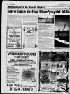 Chester Chronicle (Frodsham & Helsby edition) Friday 25 July 1997 Page 125