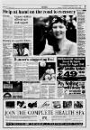 Chester Chronicle (Frodsham & Helsby edition) Friday 15 August 1997 Page 7