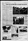 Chester Chronicle (Frodsham & Helsby edition) Friday 15 August 1997 Page 12