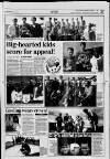Chester Chronicle (Frodsham & Helsby edition) Friday 15 August 1997 Page 27
