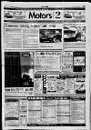 Chester Chronicle (Frodsham & Helsby edition) Friday 15 August 1997 Page 59