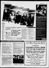 Chester Chronicle (Frodsham & Helsby edition) Friday 15 August 1997 Page 80